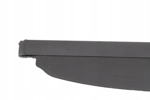 OEM ROLETA SHARAN MK1 LIFT 00-10 Kofferbakafdekking image 3