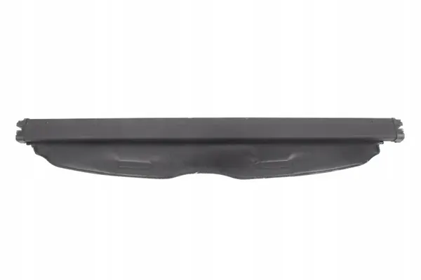 OEM ROLETA SHARAN MK1 LIFT 00-10 Kofferbakafdekking image 4