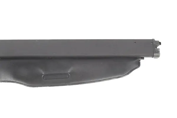 OEM ROLETA SHARAN MK1 LIFT 00-10 Kofferbakafdekking image 5