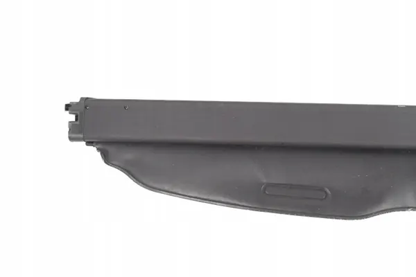 OEM ROLETA SHARAN MK1 LIFT 00-10 Kofferbakafdekking image 6