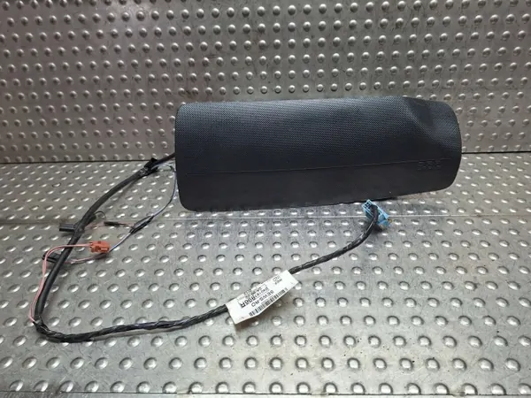 Airbag passager OEM S26279626 pour Dacia Sandero II image 2