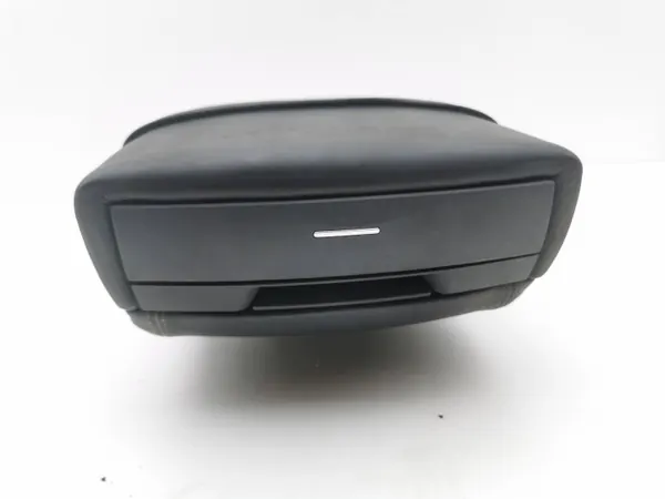 Maserati Quattroporte 2006 Achterste armsteun OEM AMD202289 image 7