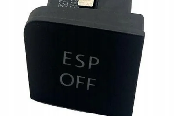 Unidad de control de frenos VW PASSAT VARIANT B6 3C0927117C image 3