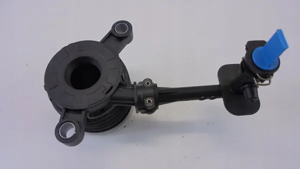 Kytkinvapautin Renault Dacia image 2