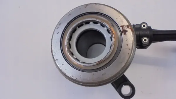 Kytkinvapautin Renault Dacia image 3