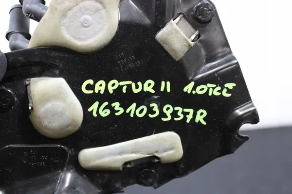 OEM 163103937R LPG-vähennin Renault Captur II 2:lle image 3