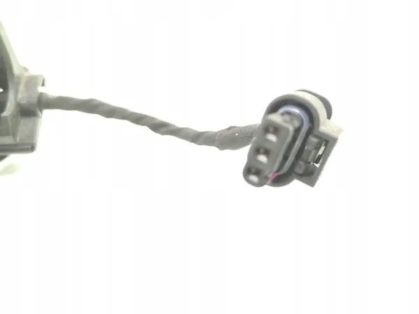 Einspritzdrahtsatz OEM 06L971627L - Gebraucht image 5