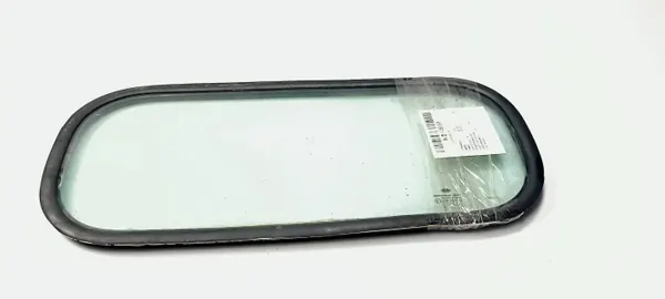 Vitre Arrière OEM RENAULT pour Thalia 01R Berline image 2