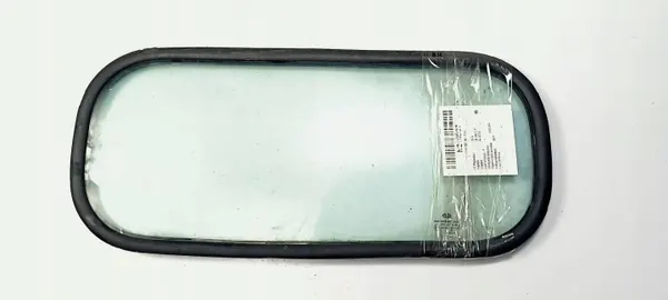 Vitre Arrière OEM RENAULT pour Thalia 01R Berline image 4