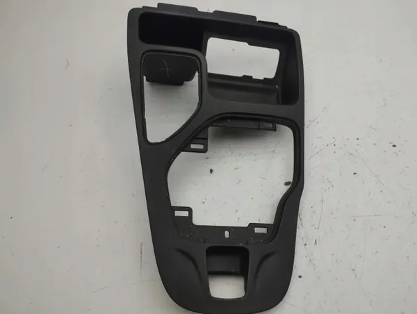 Linker frame Jeep Cherokee 2015 OEM 1XA44DX9AC image 2