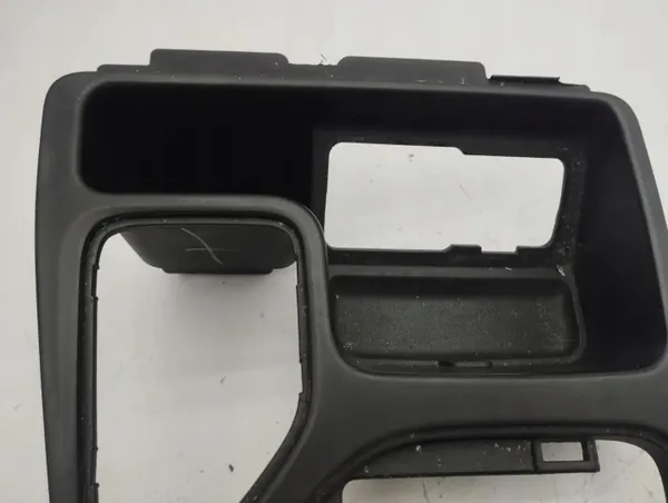 Linker frame Jeep Cherokee 2015 OEM 1XA44DX9AC image 3