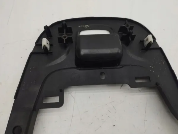 Linker frame Jeep Cherokee 2015 OEM 1XA44DX9AC image 5