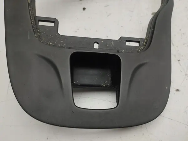 Linker frame Jeep Cherokee 2015 OEM 1XA44DX9AC image 6