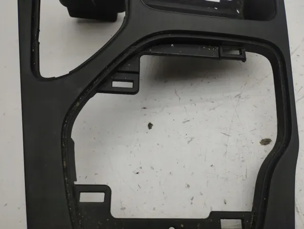 Linker frame Jeep Cherokee 2015 OEM 1XA44DX9AC image 8