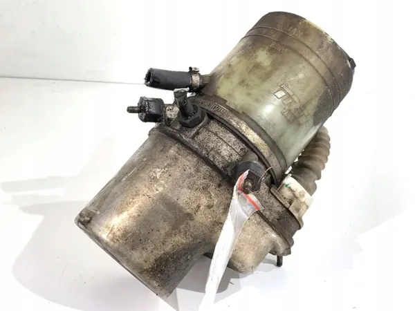 OEM LORK-264-17937 servostyrpump för Opel Vectra C image 3