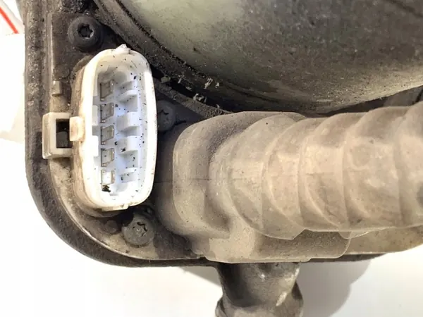 OEM LORK-264-17937 servostyrpump för Opel Vectra C image 4