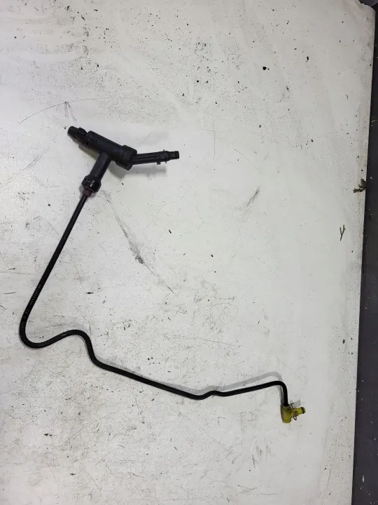 OEM 9812926980 Kopplingsrör för Peugeot 2008 image 2