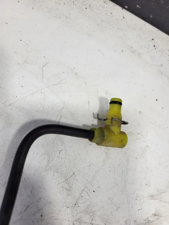 OEM 9812926980 Kopplingsrör för Peugeot 2008 image 3