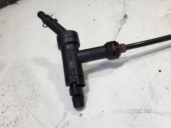 OEM 9812926980 Kopplingsrör för Peugeot 2008 image 4