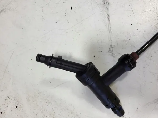 OEM 9812926980 Kopplingsrör för Peugeot 2008 image 5
