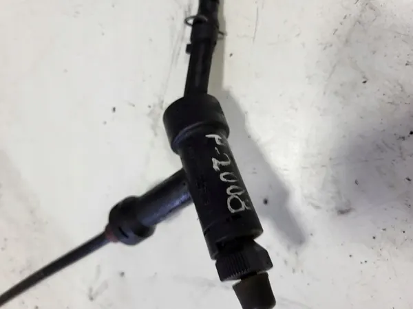 OEM 9812926980 Kopplingsrör för Peugeot 2008 image 6