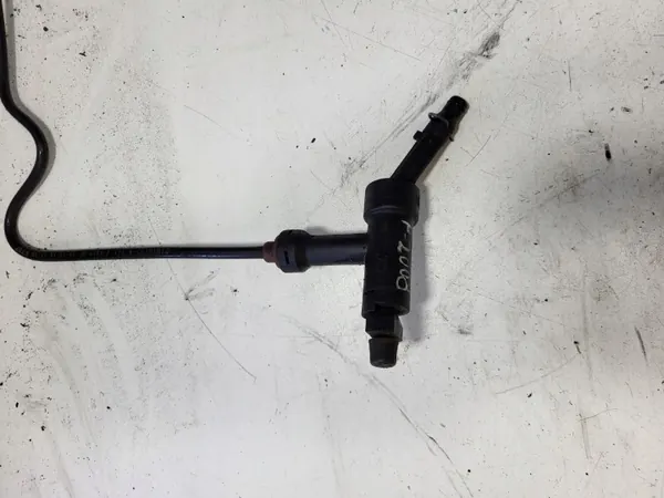 OEM 9812926980 Kopplingsrör för Peugeot 2008 image 7