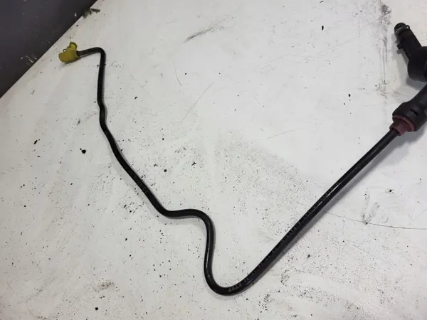 OEM 9812926980 Kopplingsrör för Peugeot 2008 image 8