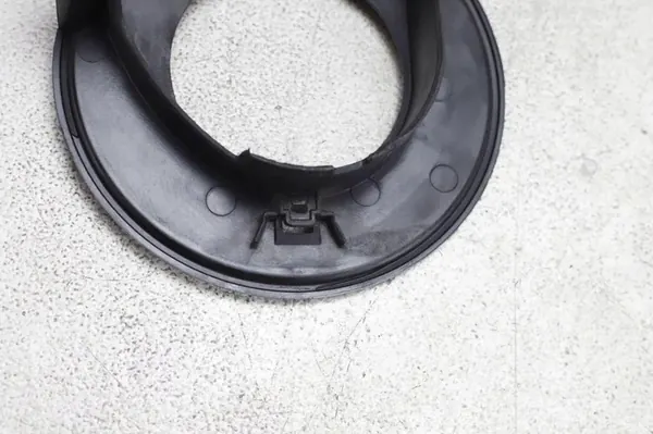 Capa da Correia de Distribuição VW PASSAT B7 2.0L Diesel 04L109147D image 5