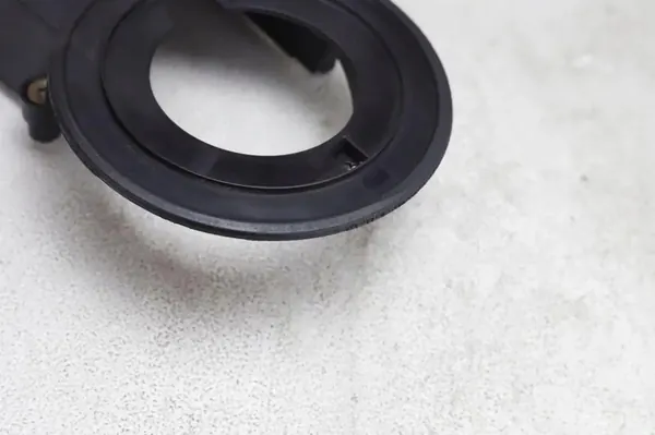 Capa da Correia de Distribuição VW PASSAT B7 2.0L Diesel 04L109147D image 9