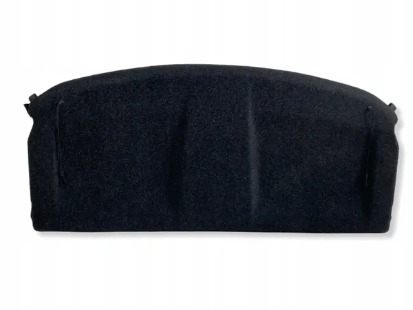 Étagre de coffre Toyota OE 82602100 d'occasion image 2