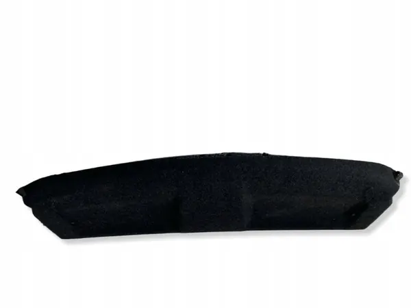 Étagre de coffre Toyota OE 82602100 d'occasion image 4