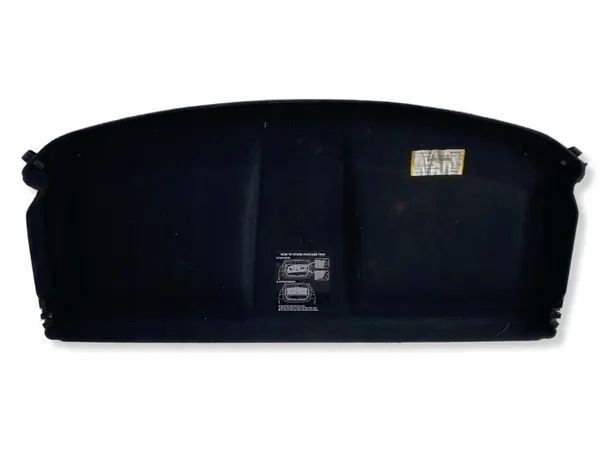 Étagre de coffre Toyota OE 82602100 d'occasion image 5