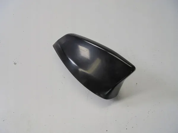 Dakantenne OEM GJ32-19C089-DA voor Range Rover Evoque image 2