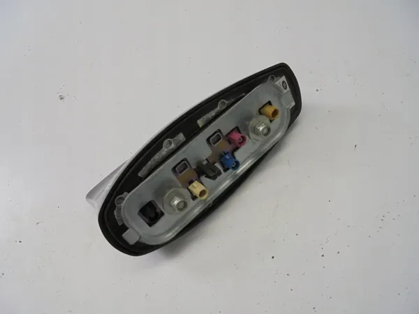 Dakantenne OEM GJ32-19C089-DA voor Range Rover Evoque image 3