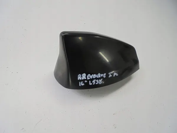 Dakantenne OEM GJ32-19C089-DA voor Range Rover Evoque image 4