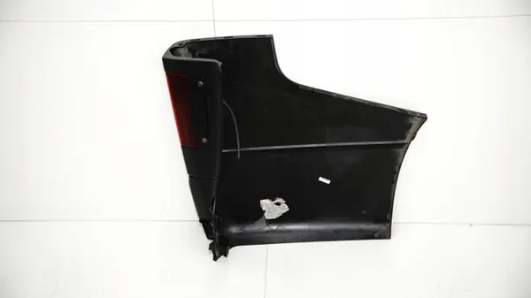 OEM 360163244 Linker Achter Bumperhoek Opel Vivaro image 4