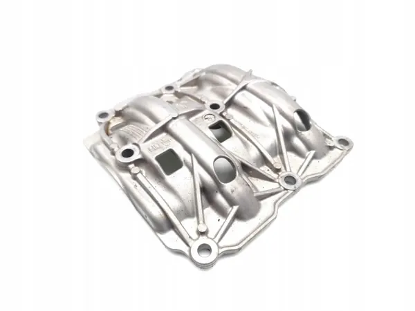 Cárter de aceite OEM 8631883 para Mini Cooper 136CV image 2