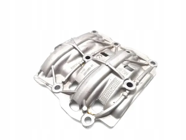 Cárter de aceite OEM 8631883 para Mini Cooper 136CV image 10