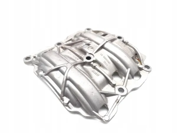 Cárter de aceite OEM 8631883 para Mini Cooper 136CV image 3
