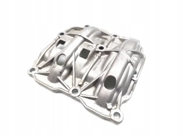Cárter de aceite OEM 8631883 para Mini Cooper 136CV image 4