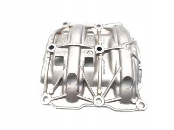 Cárter de aceite OEM 8631883 para Mini Cooper 136CV image 5