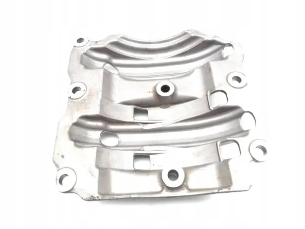 Cárter de aceite OEM 8631883 para Mini Cooper 136CV image 6