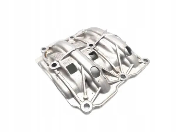 Cárter de aceite OEM 8631883 para Mini Cooper 136CV image 9