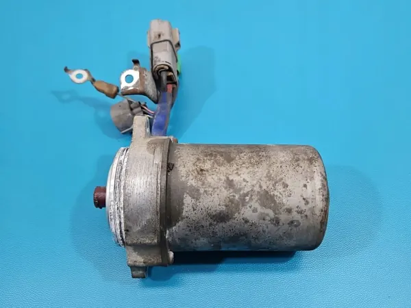 Crémaillère de direction Honda Jazz III OEM IMPRK1549228 image 3