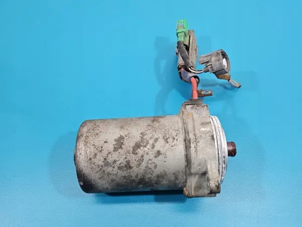 Crémaillère de direction Honda Jazz III OEM IMPRK1549228 image 5
