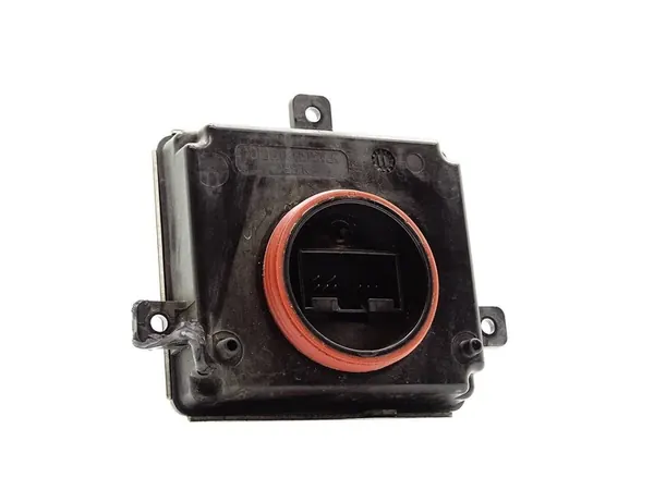 Xenon LED Lichtkonvertermodul Audi A6 C7 image 2