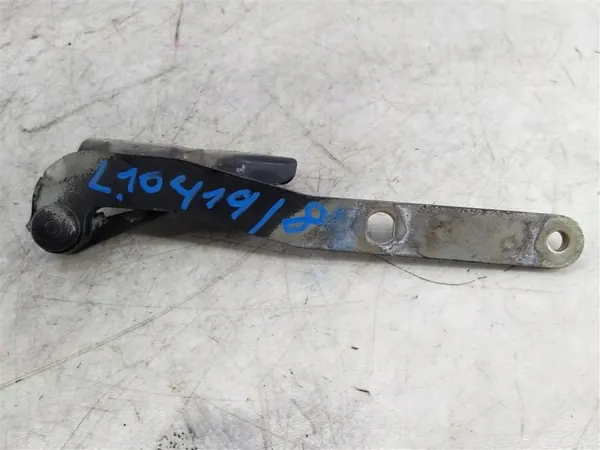 Charnière de capot Land Rover Freelander I OEM FREELANDER I 96-06 R image 3