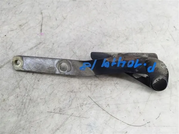Charnière de capot Land Rover Freelander I OEM FREELANDER I 96-06 R image 5