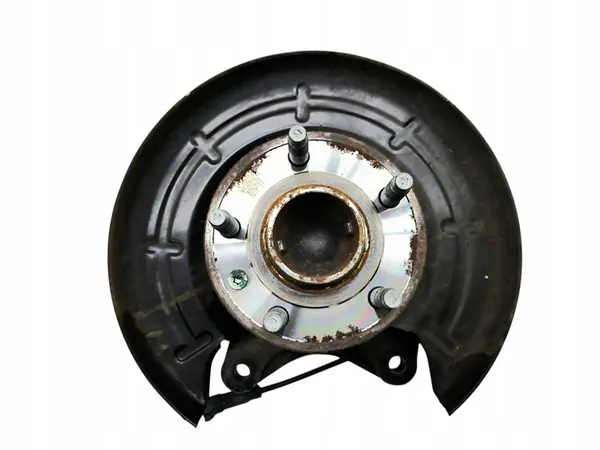 Buick Encore I 2019 Mozzo ruota posteriore destro image 3