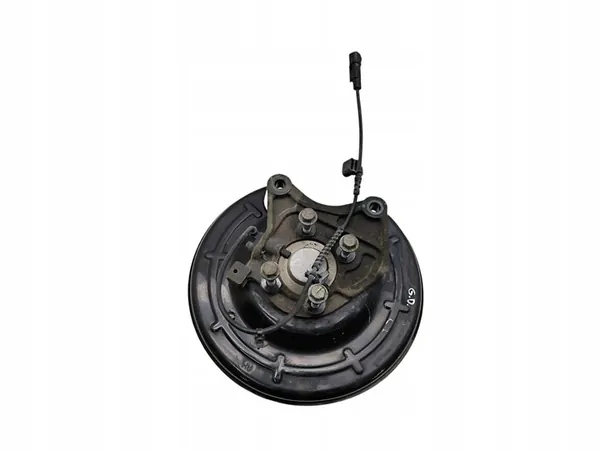 Buick Encore I 2019 Mozzo ruota posteriore destro image 4